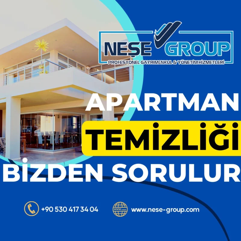 afyonapartmanyonetimi-